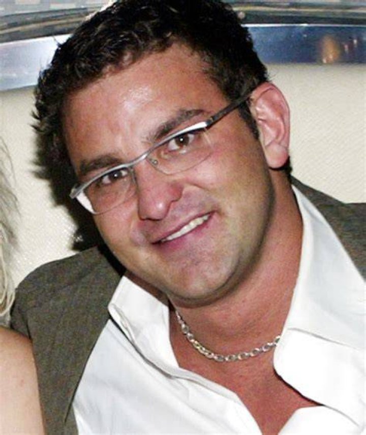 Bryan Spears Filme, Bio und Listen auf MUBI