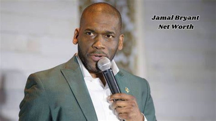 Bryant Arnold Net Worth 2022, Age, Wife, Height Apumone