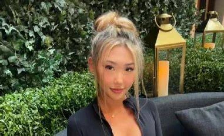 Bunni Emmie Biography, Age, Height, Figure, Net Worth &raquo; Bioofy