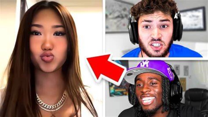 bunni emmie YouTube