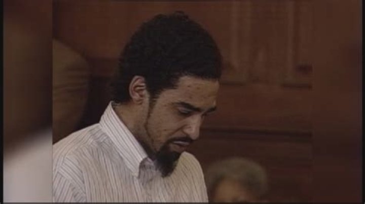 Carpio wants murder conviction tossed in detective's killing WJAR