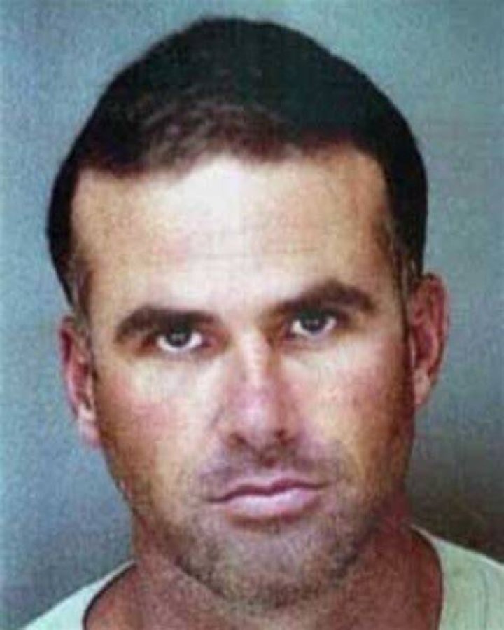 Cary Stayner The Man Behind The Infamy Now In 2022