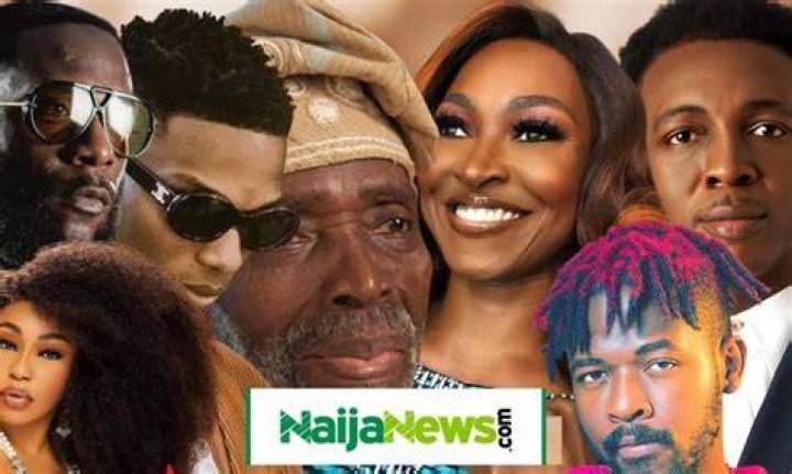 Celebrating The Stars Celebrities Born On July 3