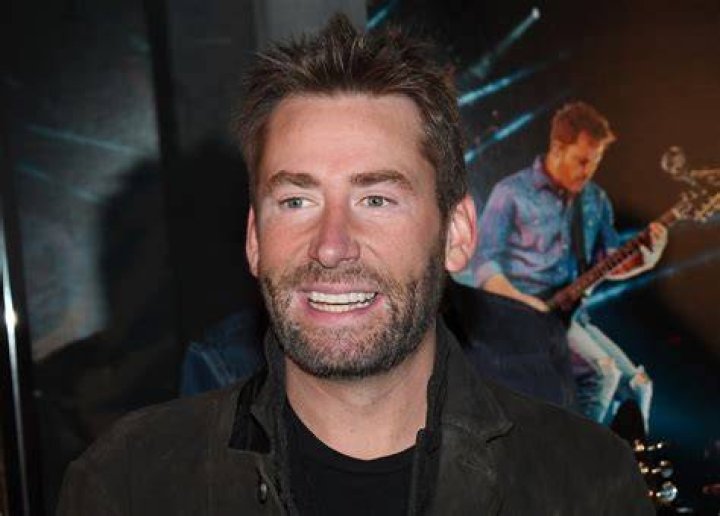 Chad Kroeger 2024 dating, net worth, tattoos, smoking & body facts