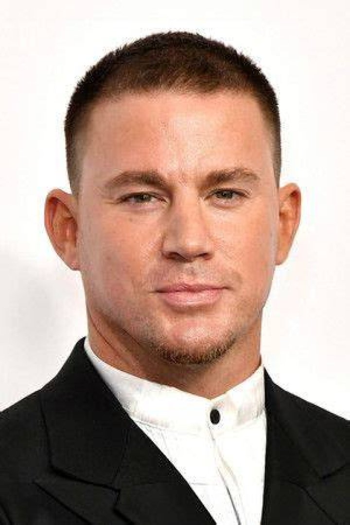 Channing Tatum's 'Gambit' gets 2016 release date