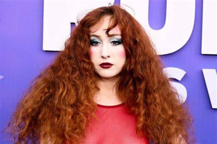 Chappell Roan Net Worth, Age, Height , Career and Music