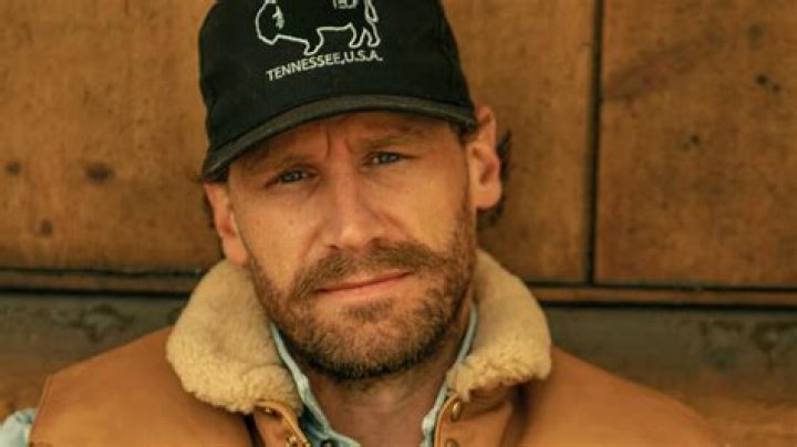 Chase Rice On New Single 'Everybody We Know Does' Billboard Billboard