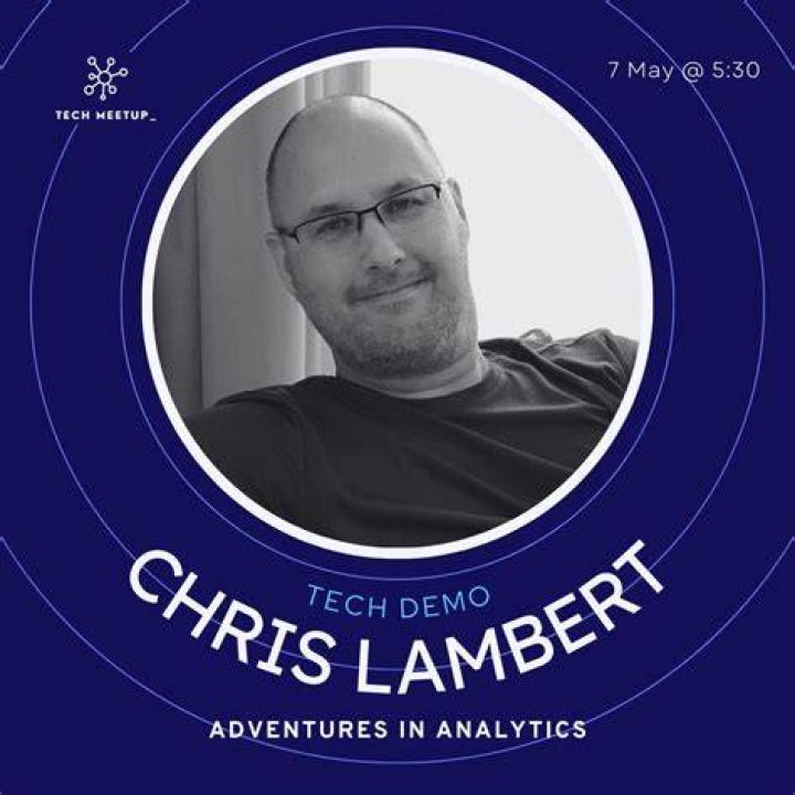 Chris Lambert on LinkedIn The Best Explanation of Blink Twice Themes