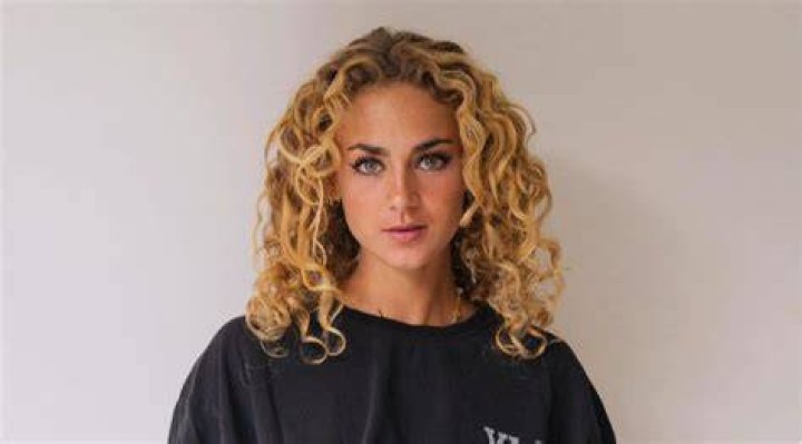 Claire Stone Leaks The Truth Behind the Controversial Cyber Scandal