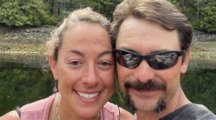Cole Sturgis A Deep Dive Into The Life Of His Wife