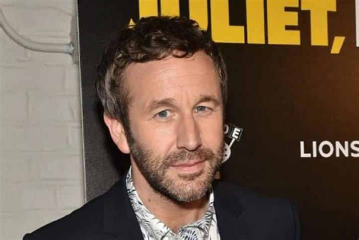 Comedians Archives Biography Tribune