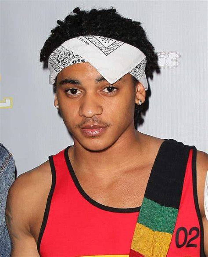Corde Broadus, Bio, Net Worth, Salary, Age, Relationship, Height, Ethnicity