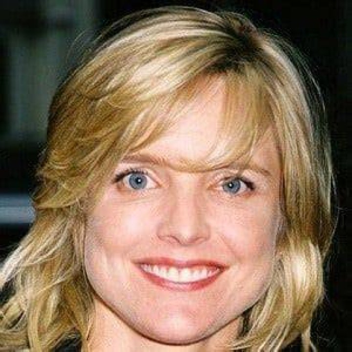 Courtney ThorneSmith Biography, net worth, husband Kemi Filani News