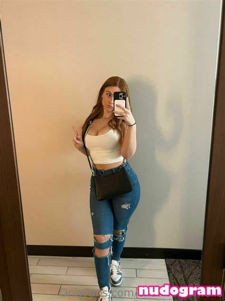 Cristina OnlyFans The Rise Of A Social Media Sensation