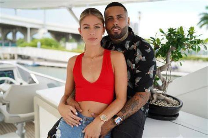 Cydney Moreau Wiki, Age, Bio, Boyfriend, Career, Height, Net Worth