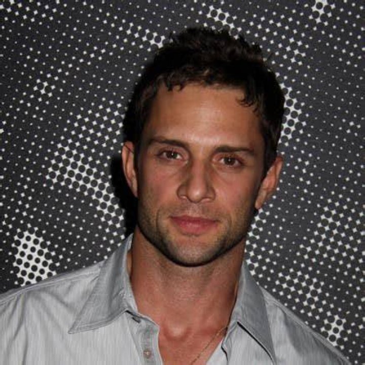 David Fumero to Guest on CSI NY Daytime Confidential