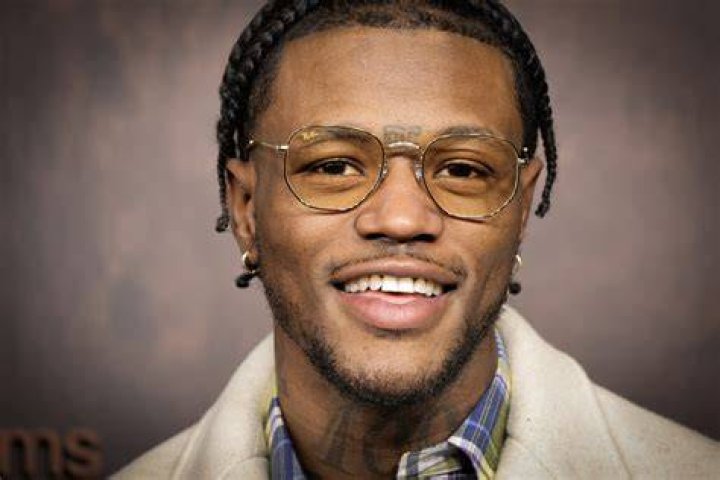 Dc Young Fly Dating Telegraph