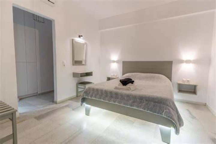 &Delta;&iota;&alpha;&mu;&omicron;&nu;ή Alpha studios Adults Only