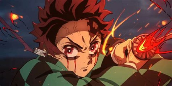 Demon Slayer Does Tanjiro a Demon?