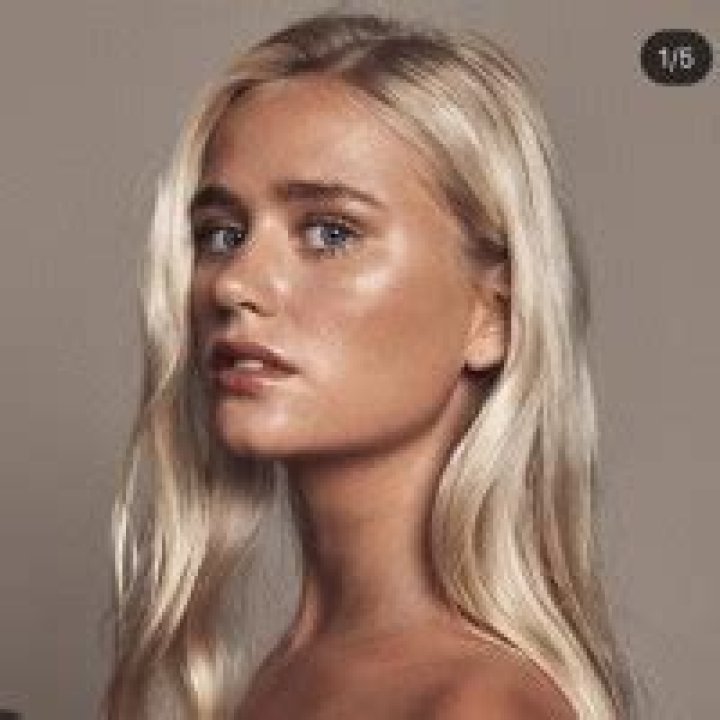 Desire Inglander Modell KSTING LinkedIn