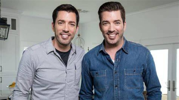 Did Drew From Property Brothers Die? Unraveling The Truth Behind The Rumors