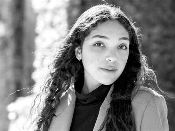 Dilan Zeytun West, Personal Life and Net Worth JimJocoy