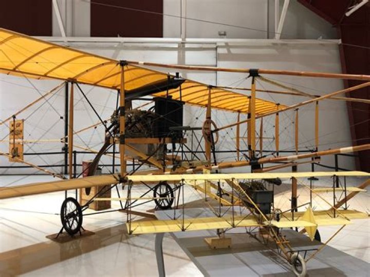 Discovering The Height Of Curtiss Cook An Insight Into The Actor's Life