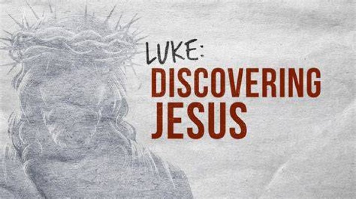 Discovering The Legacy Of Luke Comba's Brother