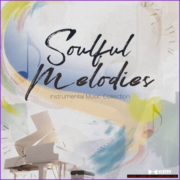Discovering The Soulful Melodies Of John Allman Songs