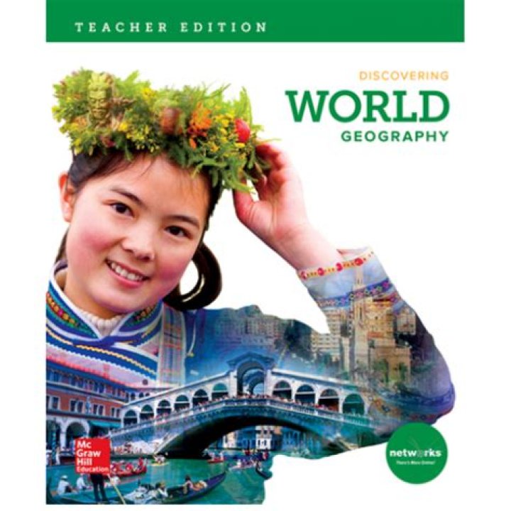 Discovering The World Of Sabatini Partner