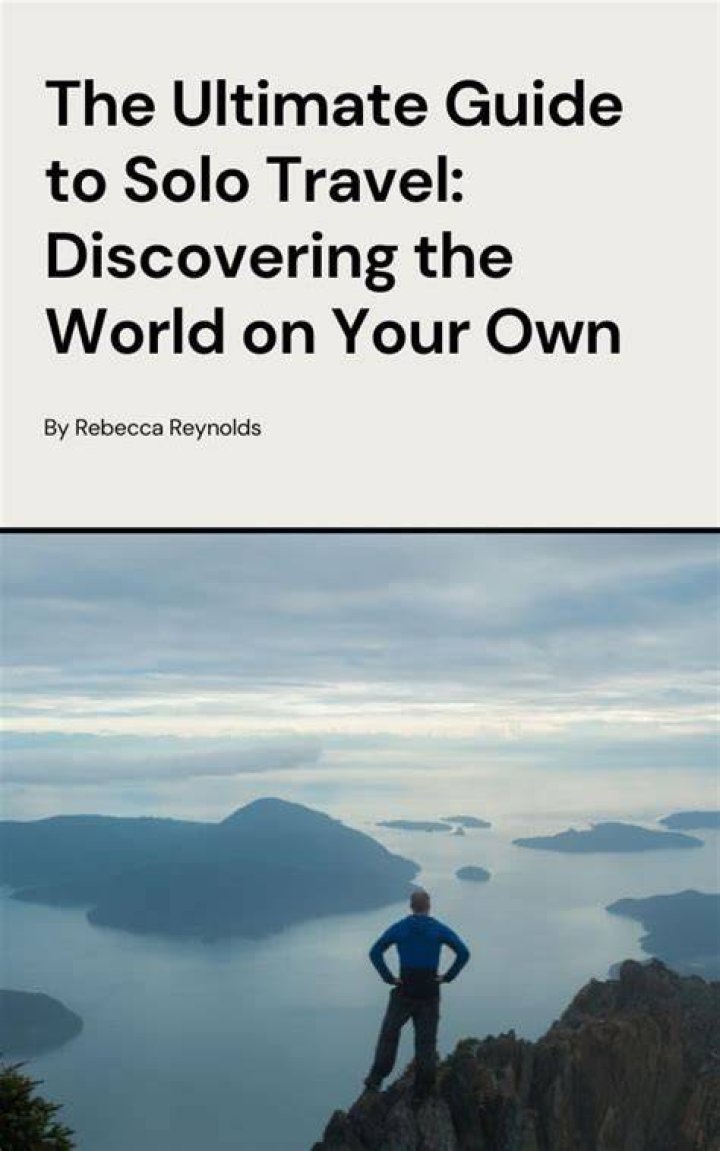 Discovering Your Ultimate Guide To Downloading