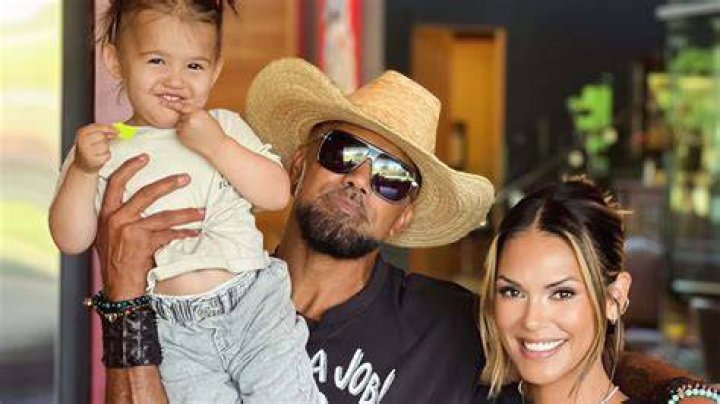 Does Shemar Moore Have Wife? Girlfriend, Children, Net Worth
