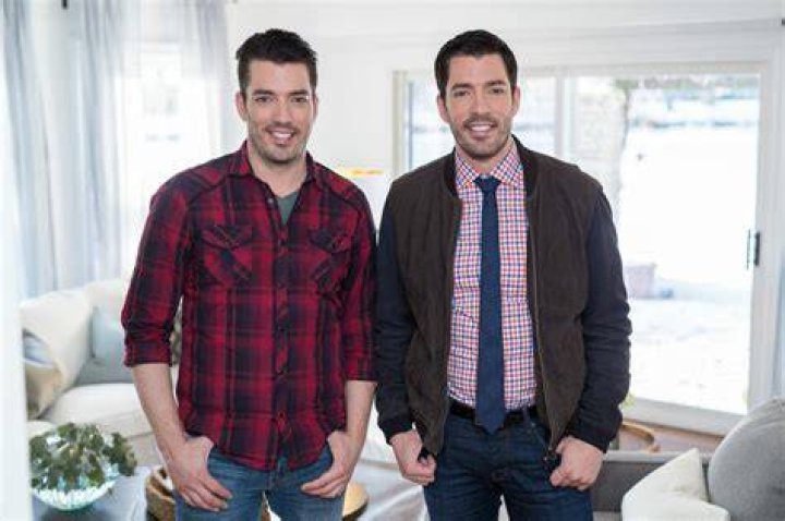 Drew Scott From Property Brothers Shocking Update What Happened to him