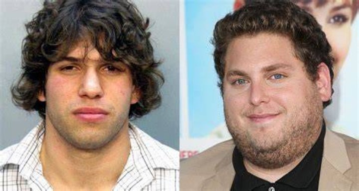 Efraim Diveroli And The True Story Behind 'War Dogs'