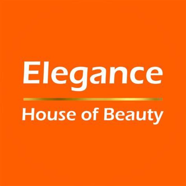 Elegance and beauty