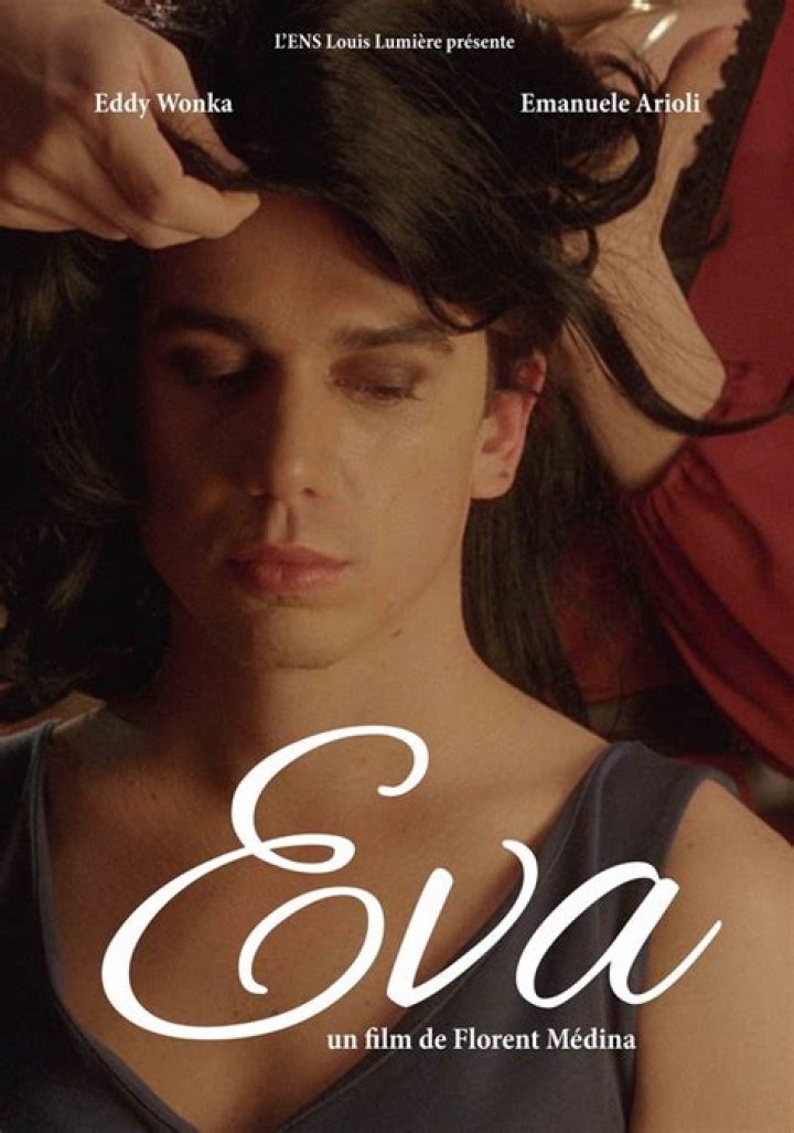 Eva Strauss Filme Kostenlos Online Anschauen