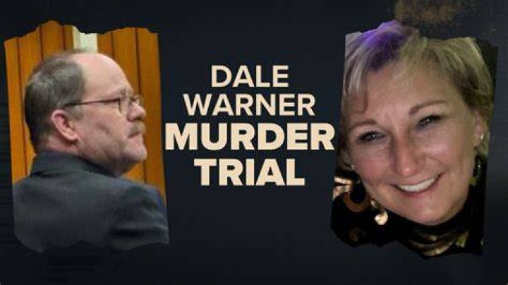Evidence Photos Of Dee Dee Blanchard&rsquo;s Murder r/GypsyRoseBlanchard