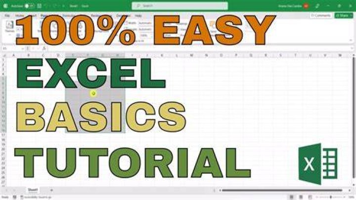 Excel Tutorial How To Make A Rose Diagram In Excel