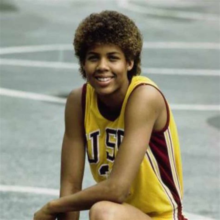 Exploring Cheryl Miller's Marital Status A Deep Dive