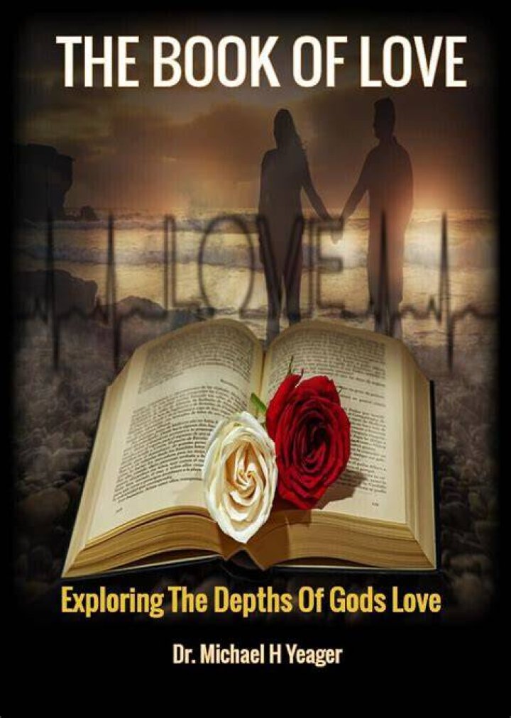 Exploring The Depths Of Love In Mother Warmth Chapter 3