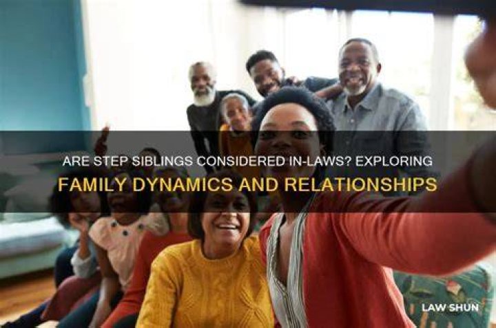 Exploring The Family And Siblings Of Brittney Griner