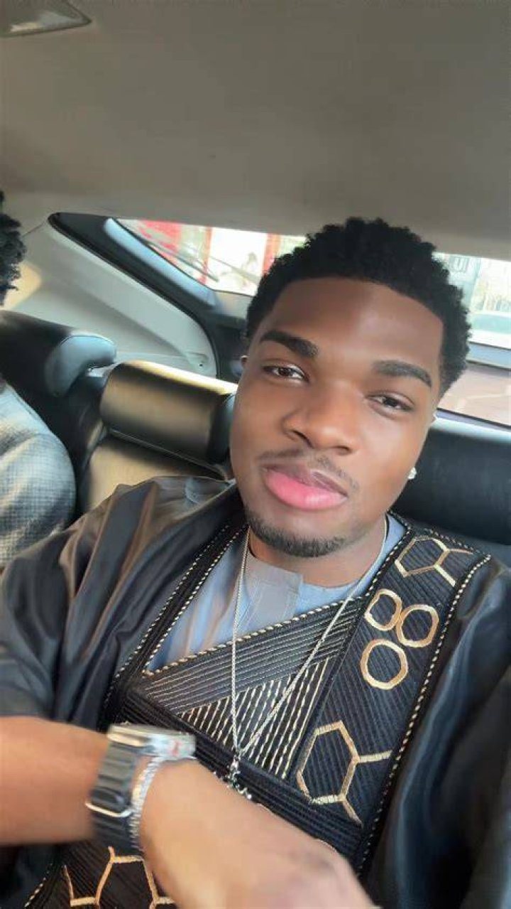 Exploring The Lives Of Wizkid's Siblings A Closer Look