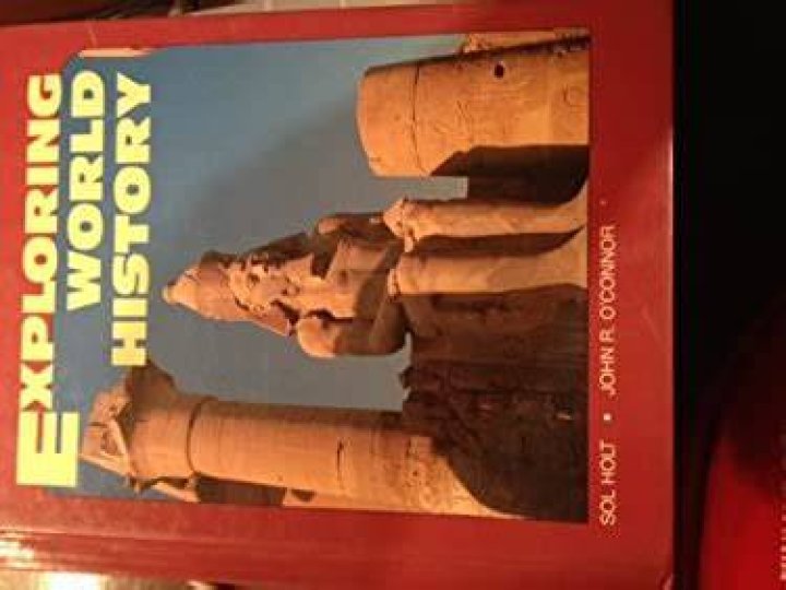 Exploring The World Of John Allman Singer Pictures And More