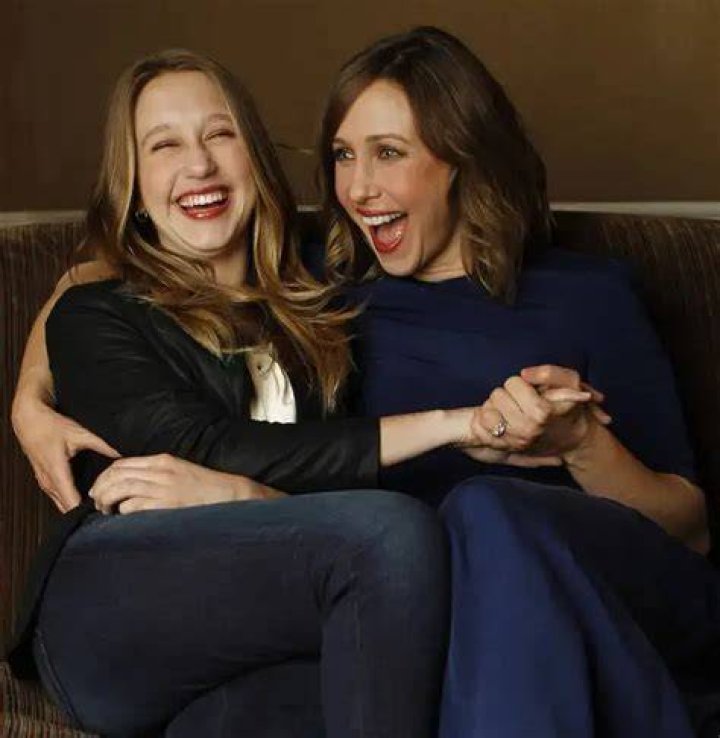 Facts About Mykhailo Farmiga Wiki, Age, Job, Net Worth & Family