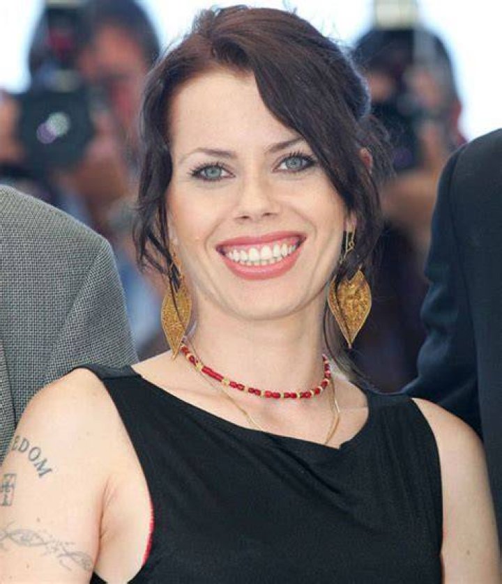Fairuza Balk Bio, Net Worth, Height, In Relation, Nationality, Facts