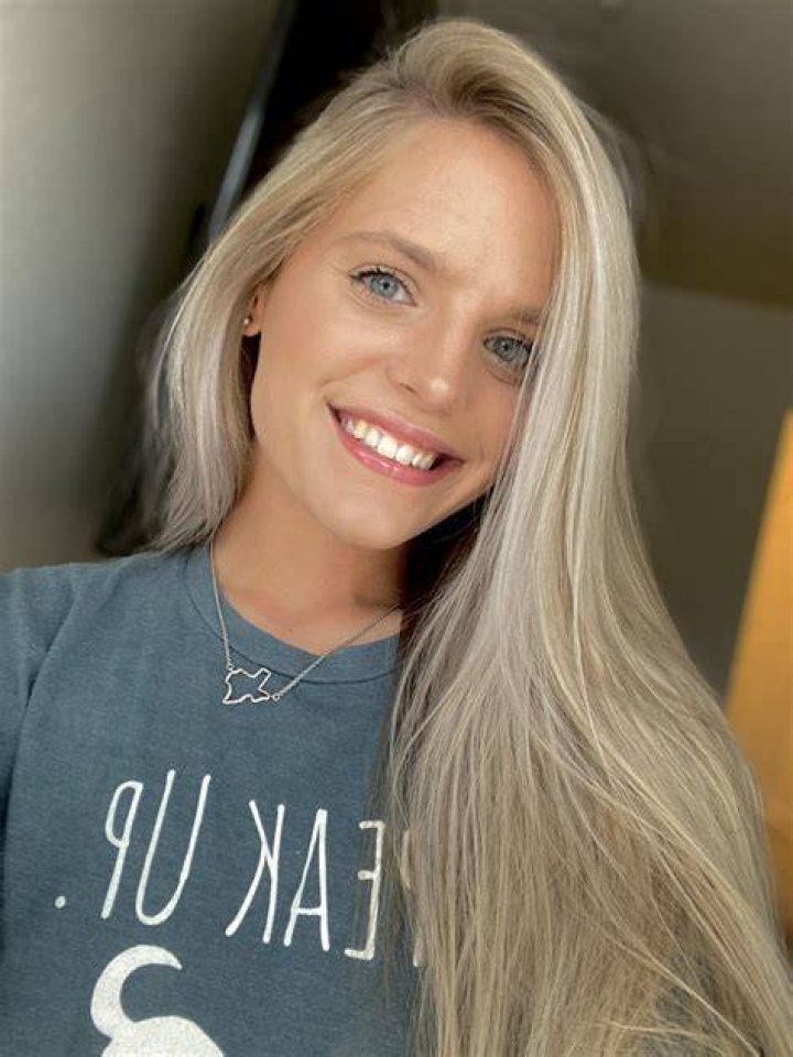 Faith Cox
