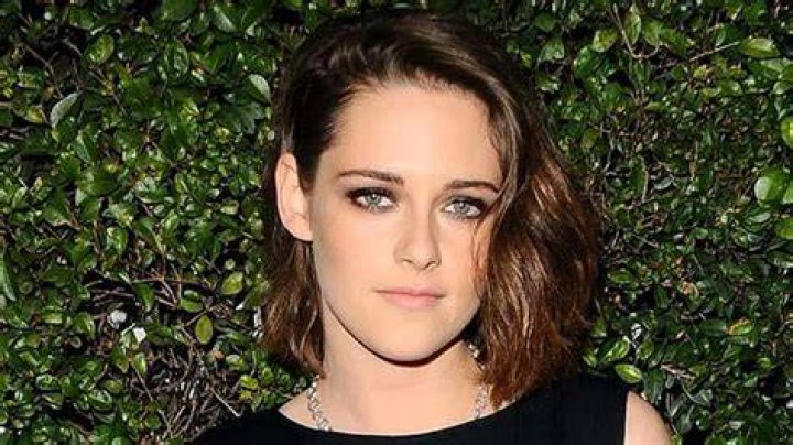 Famous Mistresses Where Are They Now? Monica Lewinsky, Amy Fisher In