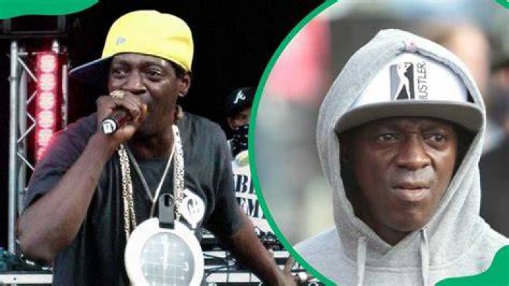 Flavor Flav net worth Fortune explored as rapper reportedly struggles