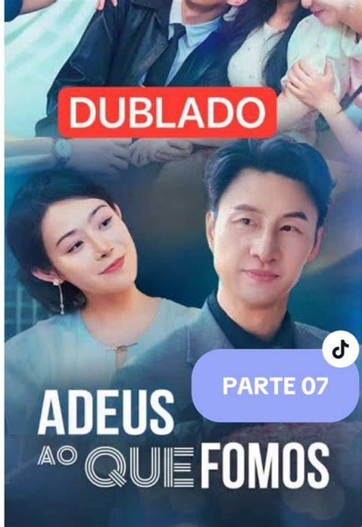 Fomos ao ba&uacute; de Kim Kardashian e Cristiano Ronaldo Veja o que