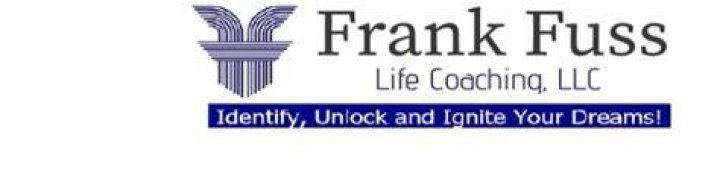 Frank Fuss Life Coaching